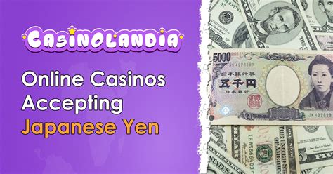safe online casino|Video: The Japanese Yen’s New Era of Volatility .